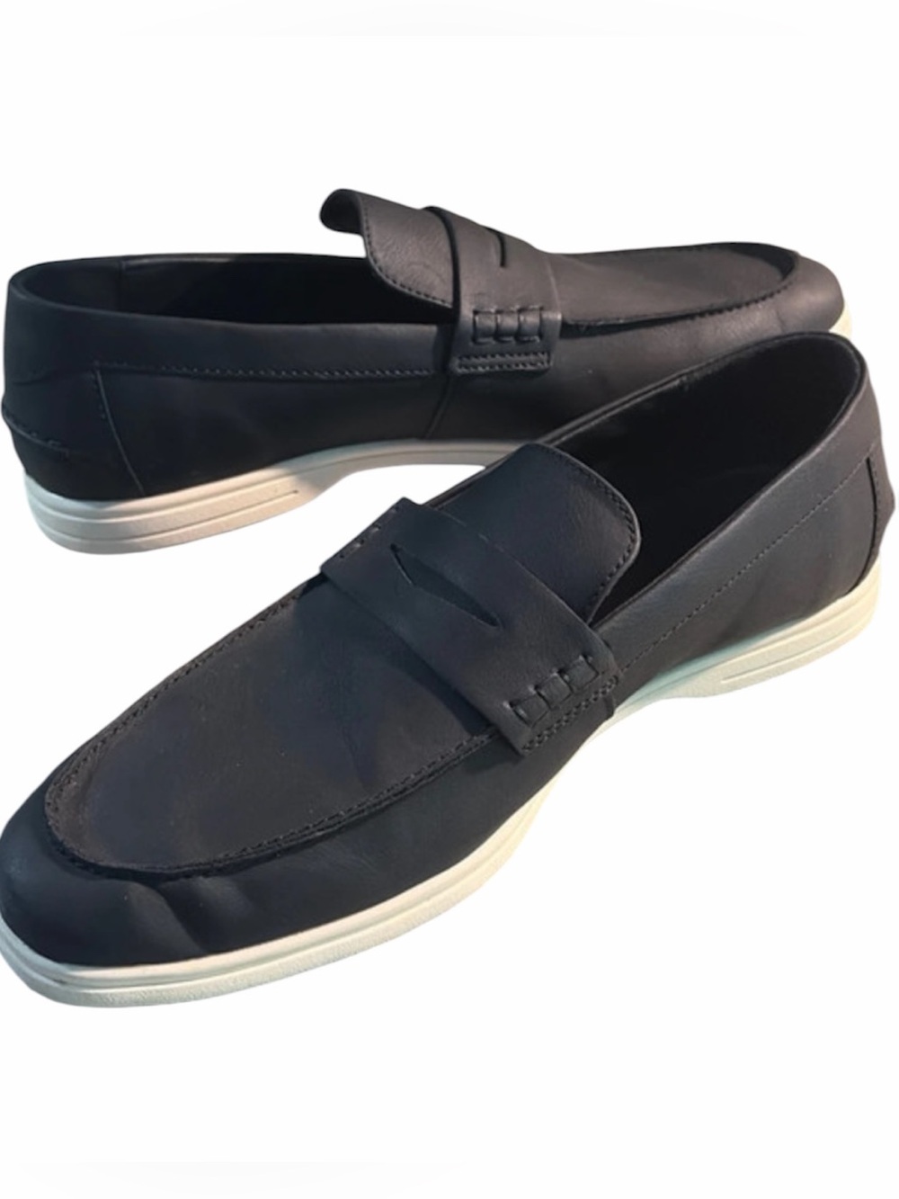 ALFANI♦️CASUAL LOAFER